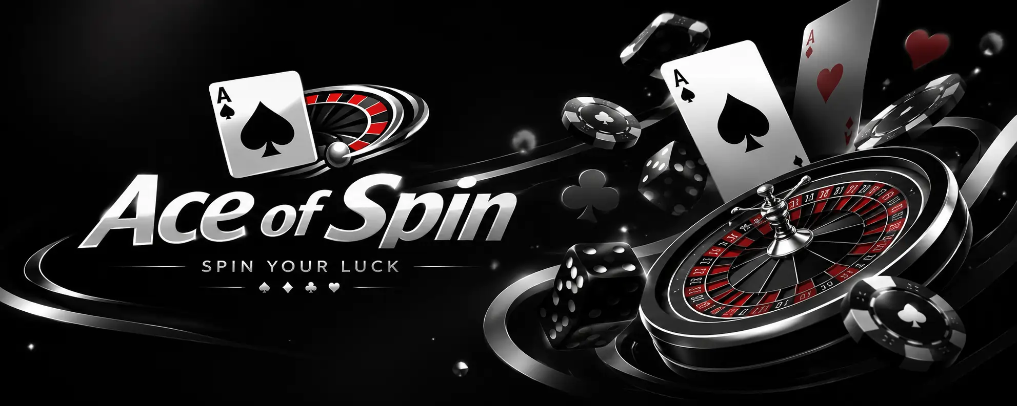 aceofspins casino banner1